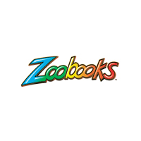 Voucher codes Zoobooks