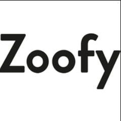 Voucher codes Zoofy