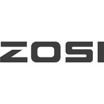 Voucher codes ZOSI Technology