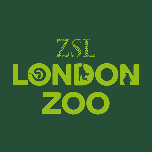 Voucher codes ZSL London Zoo