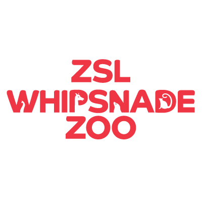 Voucher codes ZSL Whipsnade Zoo