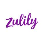 Voucher codes Zulily