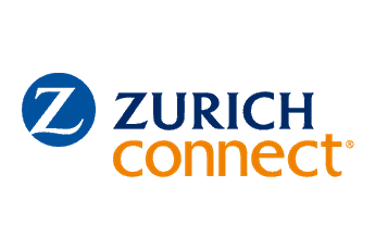 Voucher codes Zurich