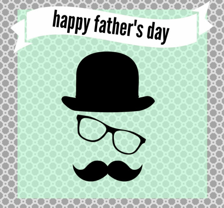 Voucher codes Fathers Day