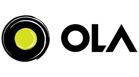 Ola Voucher Code FREE UK → 10% OFF in January 2022 » Ola Voucher 