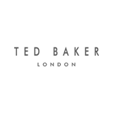 Voucher codes Ted Baker