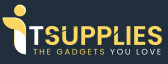 Voucher codes ITSupplies