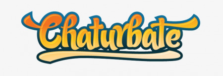 Get Free Chaturbate Tokens