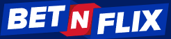 Voucher codes BetNFlix