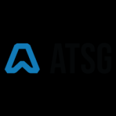 Voucher codes ATSG Golf
