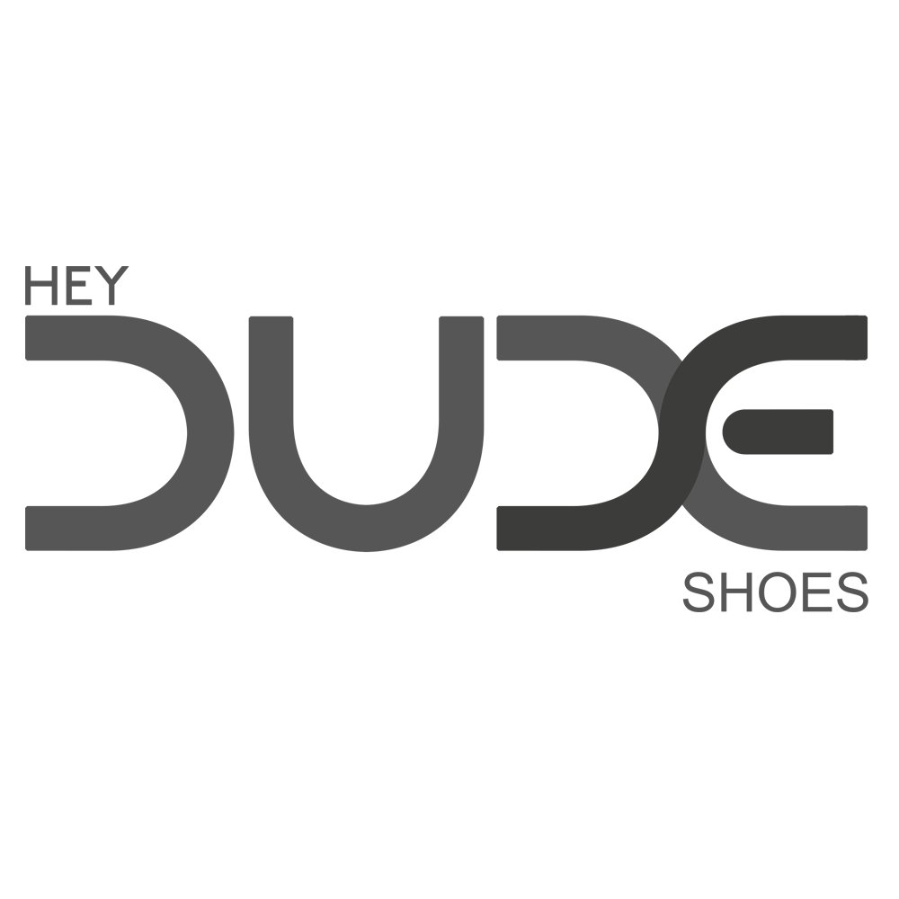 Boots ladies You can find perfect offers on Hey dude shoes. Use the