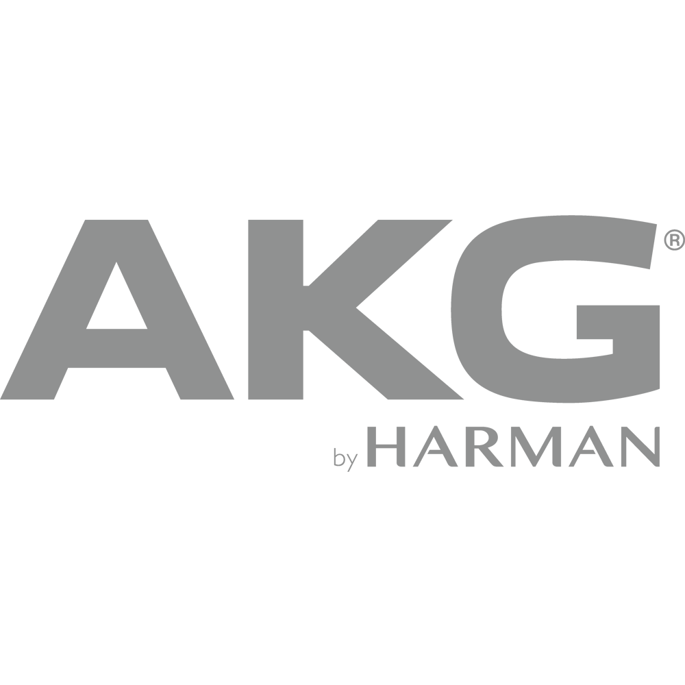 Легато мьюзик интернет магазин. AKG логотип. AKG MDAI. AKG MDAI CPA connected pa. AKG dpt700 bd2.