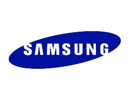 Voucher codes Samsung