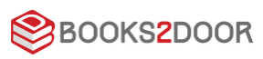 Voucher codes Books2Door