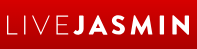 Voucher codes Live Jasmin GAY