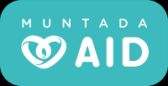 Voucher codes Muntada Aid