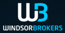 Voucher codes Windsor Brokers