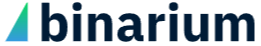 Voucher codes Binarium