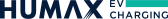 Voucher codes Humax