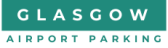 Voucher codes Glasgow Airport Parking
