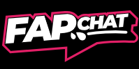 Voucher codes FapChat