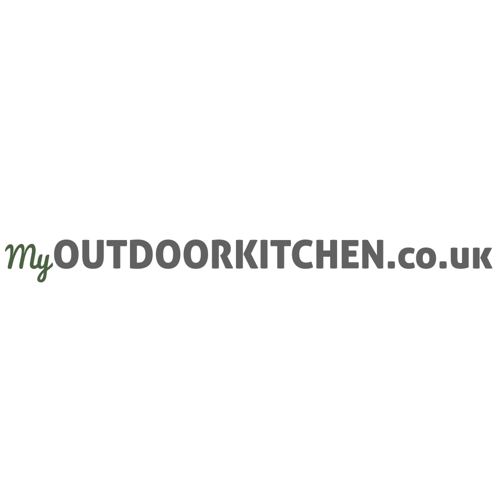 Voucher codes My Outdoorkitchen