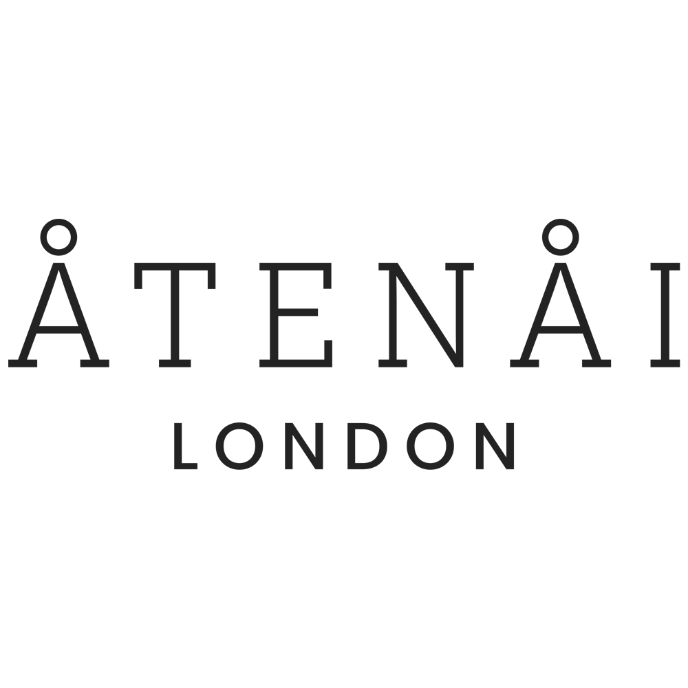 Voucher codes Atenai London