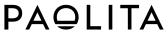 Voucher codes PAOLITA