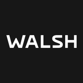 Voucher codes Norman WALSH