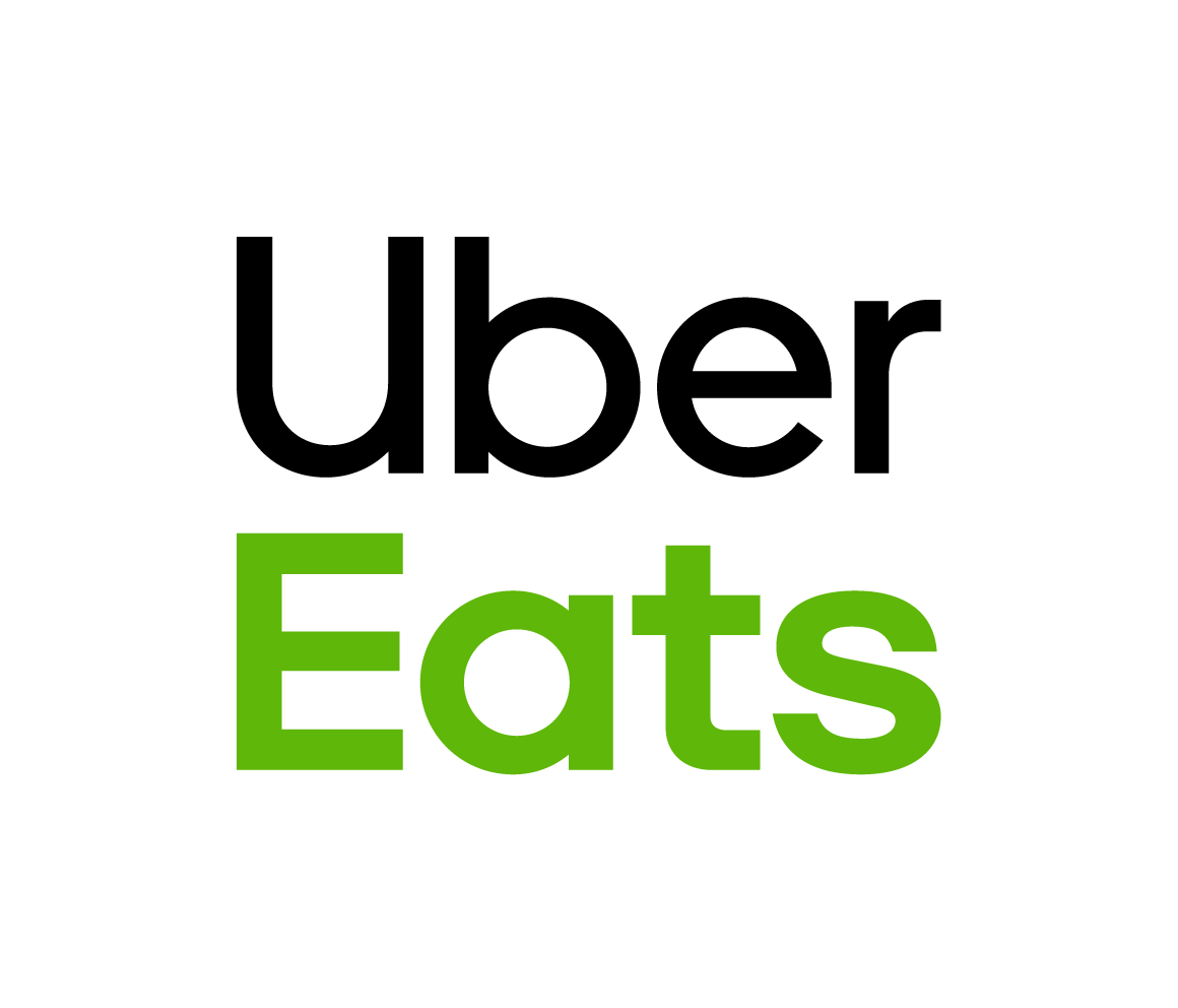 Ubereats Voucher Code 10 Off In October 2021 Ubereats Voucher Codes Uk