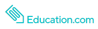 Voucher codes Education.com