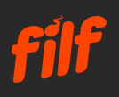 Voucher codes Filf