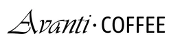 Voucher codes Avanti Coffee Company