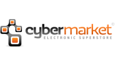 Voucher codes Cybermarket.co.uk