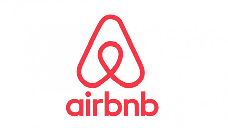 Airbnb Voucher Code £55 OFF for January 2021 Airbnb Coupon ...