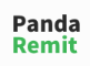 Voucher codes Panda Remit