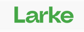 Voucher codes Larke