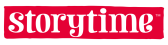 Voucher codes Storytime