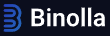 Voucher codes Binolla
