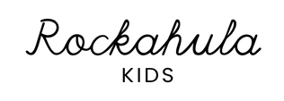 Voucher codes Rockahula kids