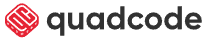 Voucher codes Quadcode