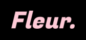 Voucher codes Fleurwear
