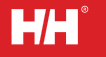 Voucher codes Helly Hansen