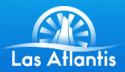 Voucher codes Las Atlantis Casino