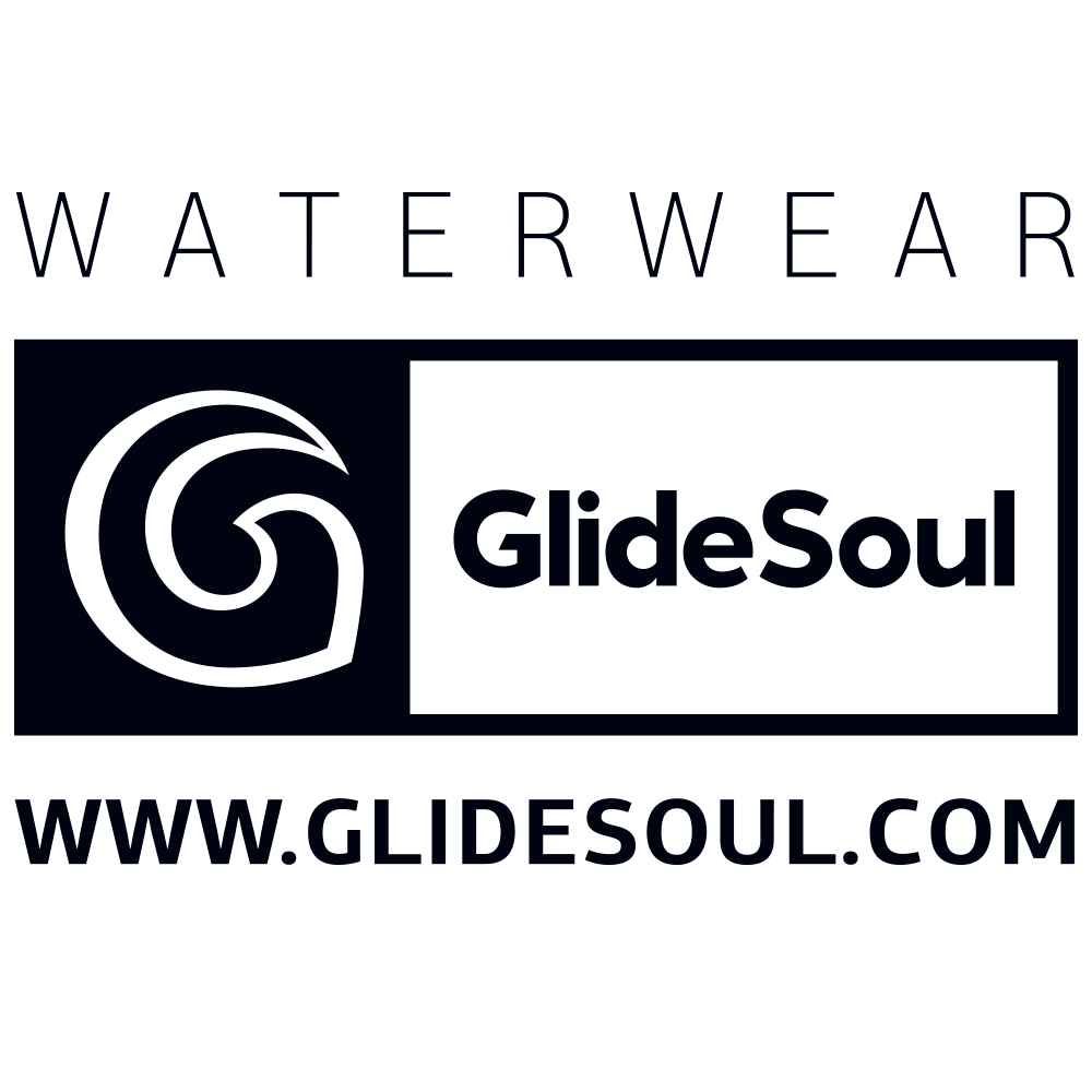 Van Mildert Discount Codes 2019 Van Mildert Discount Codes 2019 new images Van Mildert Discount Codes 2019 Van Mildert Discount Codes 2019 new pictures