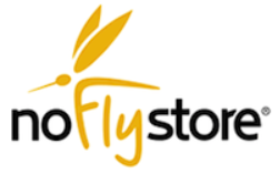 Voucher codes noflystore