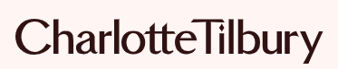 Voucher codes Charlotte Tilbury