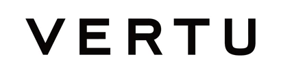 Voucher codes VERTU