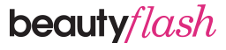 Voucher codes Beauty Flash