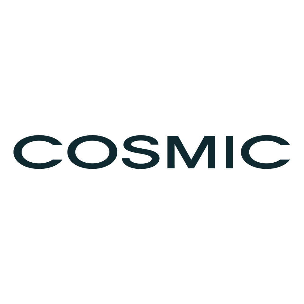 Voucher codes Cosmic Brand